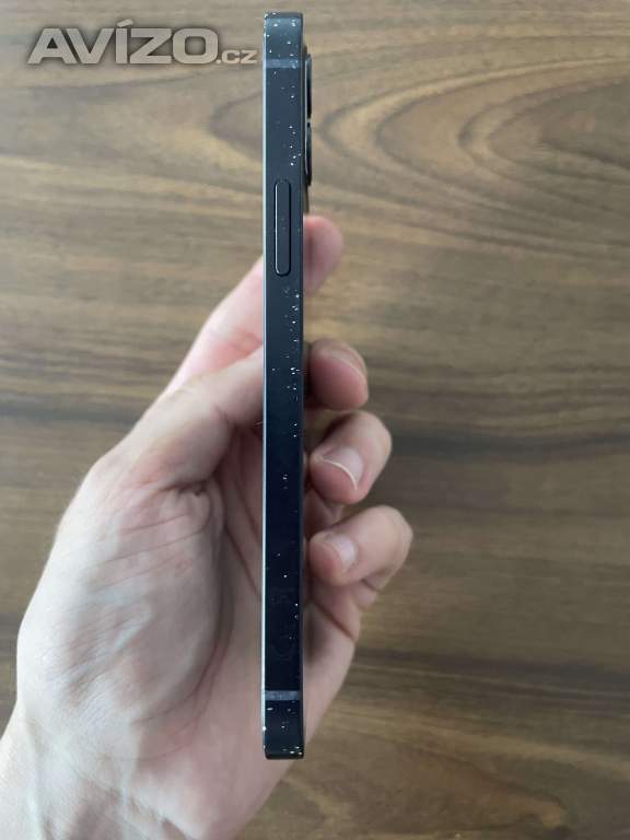 Foto inzerátu iPhone 12 (128gb)