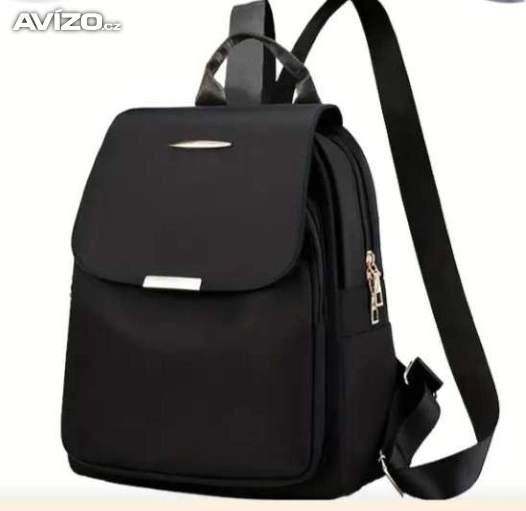 Dámský batůžek NOVÝ 