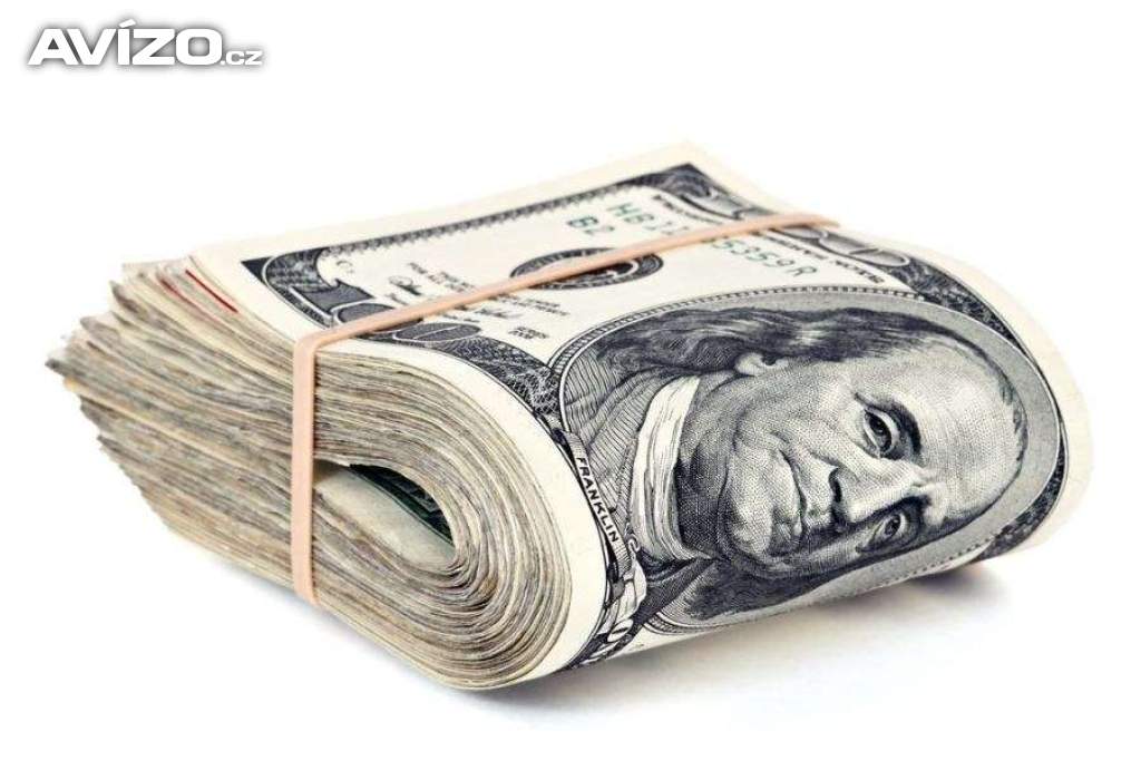 Hledám firmu s praxí.