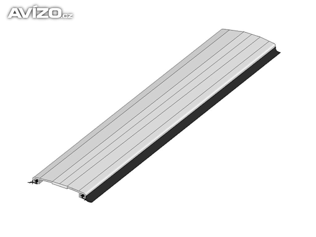 Foto inzerátu Polykarbonátové desky