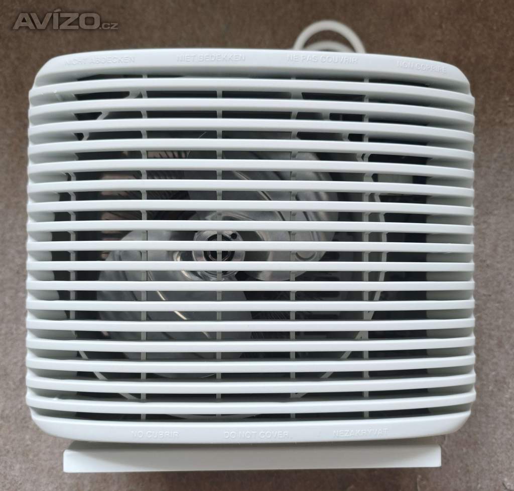 Foto inzerátu Teplomet TESCOMA