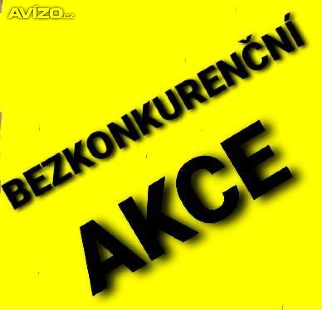 Foto inzerátu SOBOTA  ❣❣ SUPER AKCE NA 1/2 H ZA DVĚ ❣❣ PRAVÉ LESBI 🤪