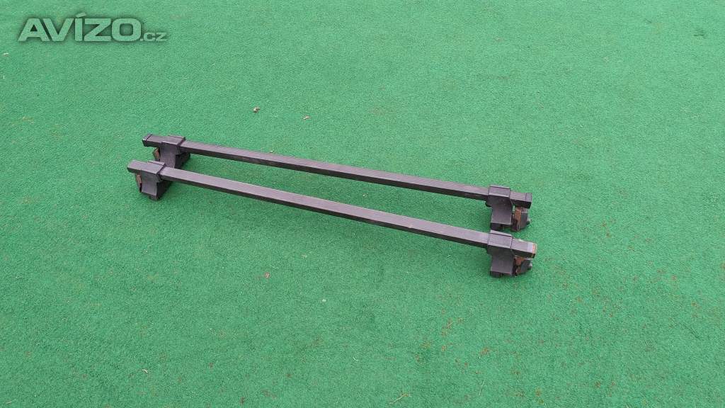 Foto inzerátu Ford Focus 2,0 TDCI