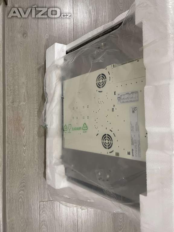 Foto inzerátu Indukční deska Gorenje