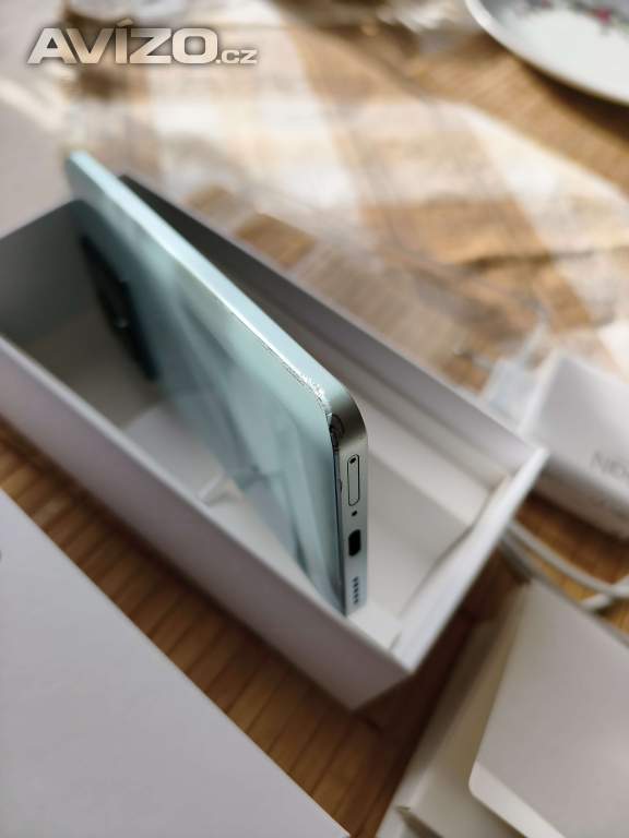 Foto inzerátu Prodám Xiaomi 13Tpro 12/512