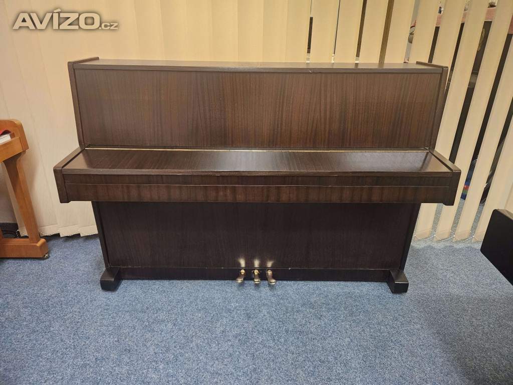 Foto inzerátu Výprodej skladových zásob. 