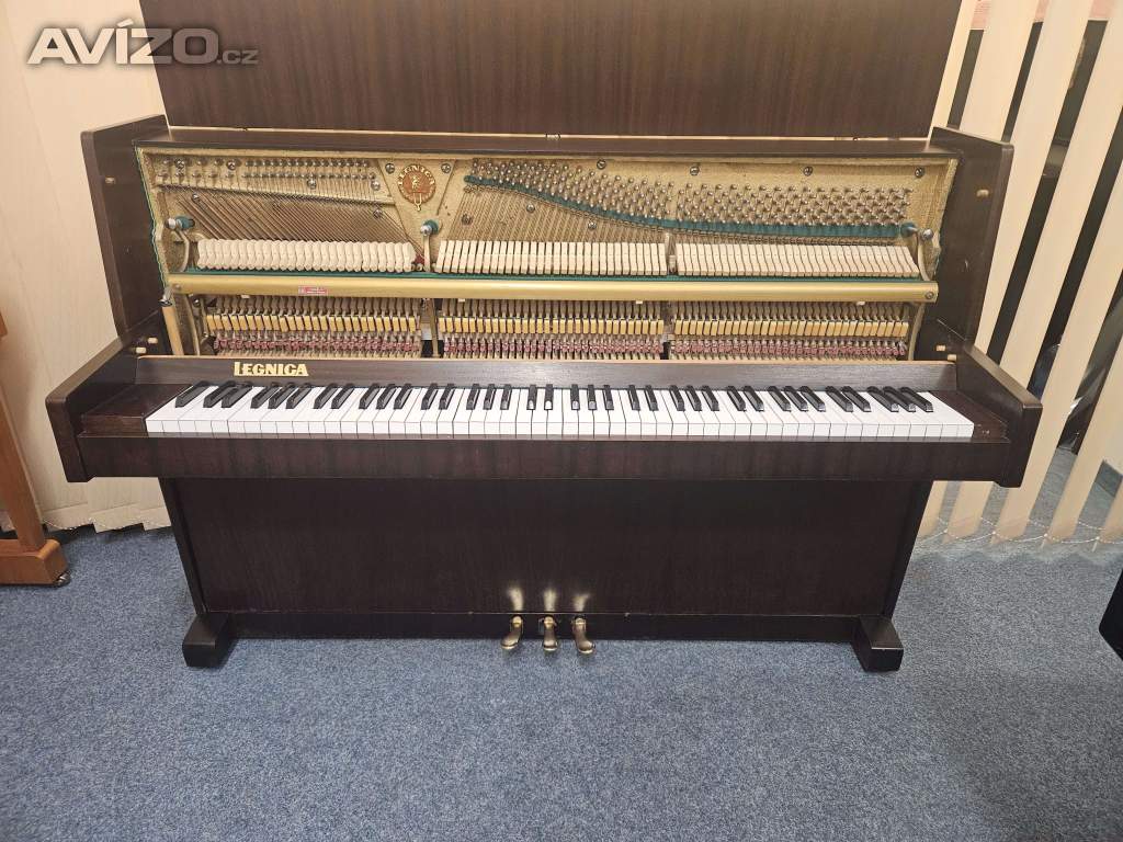 Foto inzerátu Výprodej skladových zásob. 