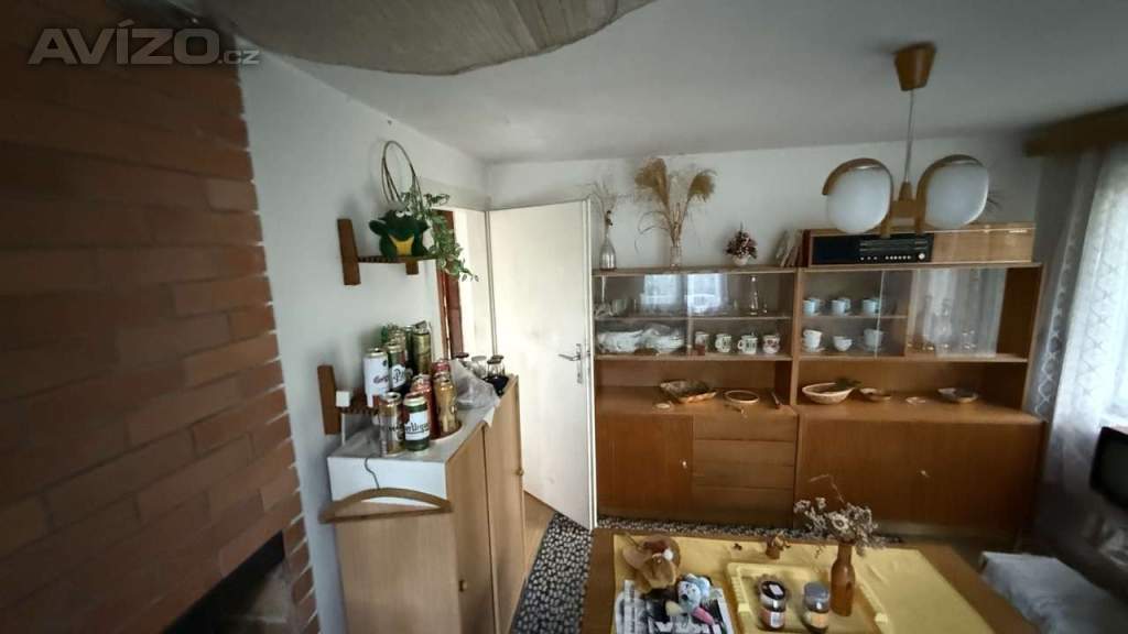 Pronájem (možný prodej na splátky) Kopřivnice č.ev. 518, 519