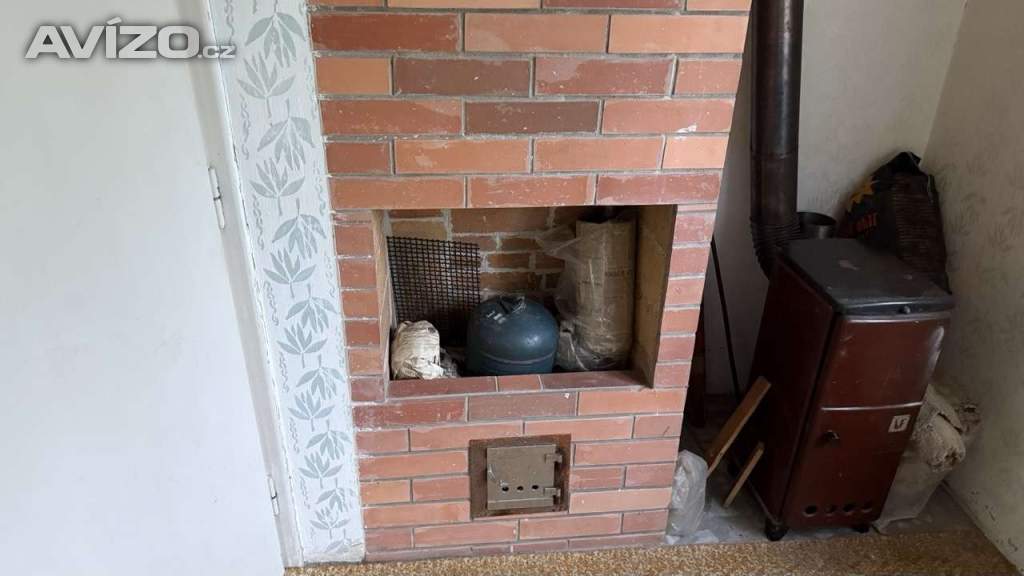 Foto inzerátu Pronájem (možný prodej na splátky) Kopřivnice č.ev. 518, 519