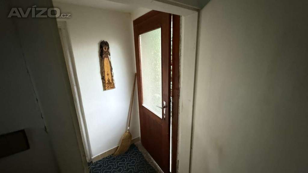 Foto inzerátu Pronájem (možný prodej na splátky) Kopřivnice č.ev. 518, 519