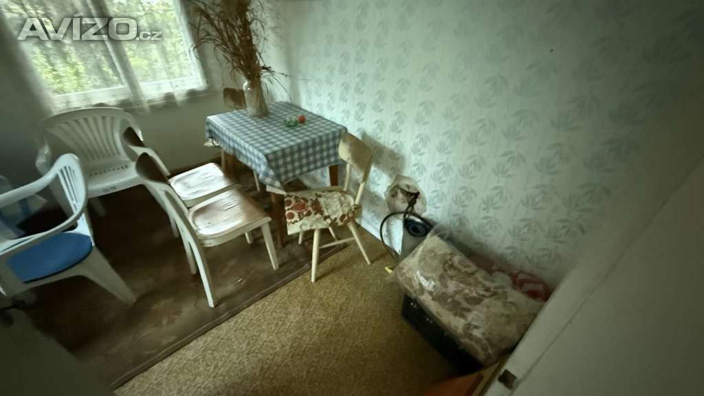 Foto inzerátu Pronájem (možný prodej na splátky) Kopřivnice č.ev. 518, 519