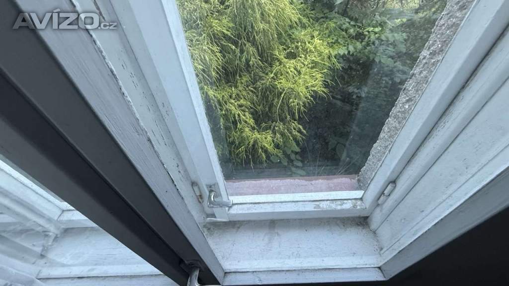 Foto inzerátu Pronájem (možný prodej na splátky) Kopřivnice č.ev. 518, 519