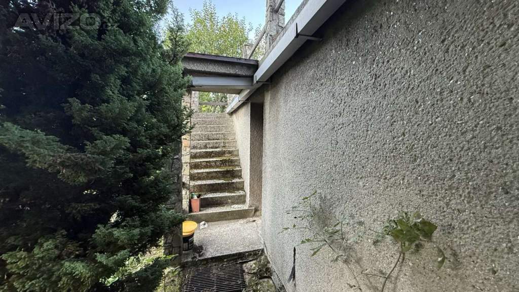 Foto inzerátu Pronájem (možný prodej na splátky) Kopřivnice č.ev. 518, 519