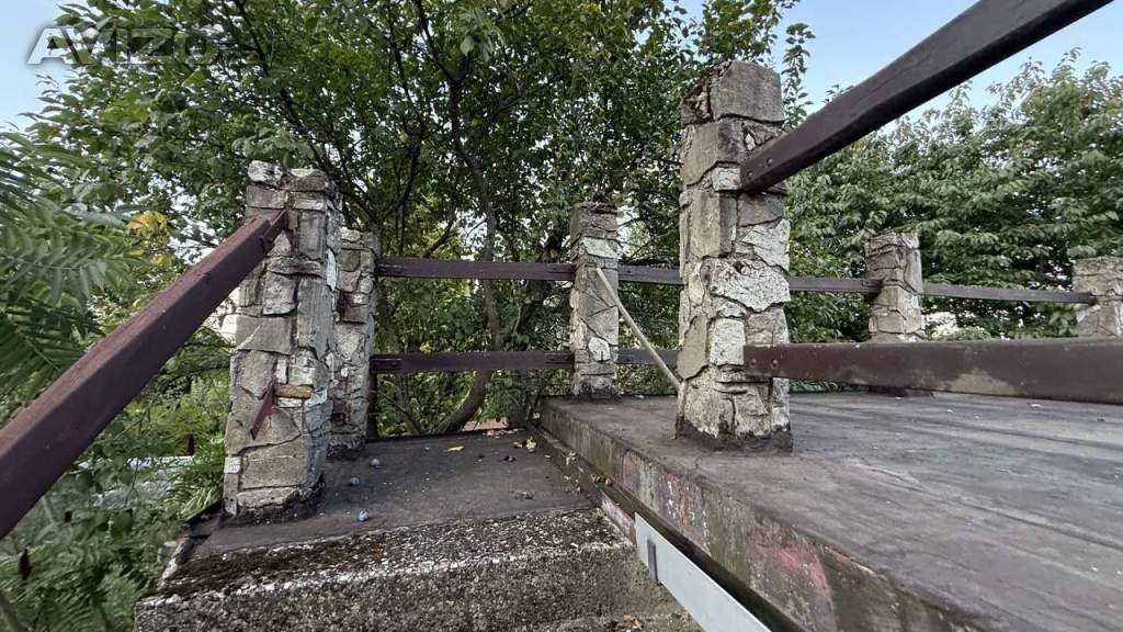 Foto inzerátu Pronájem (možný prodej na splátky) Kopřivnice č.ev. 518, 519