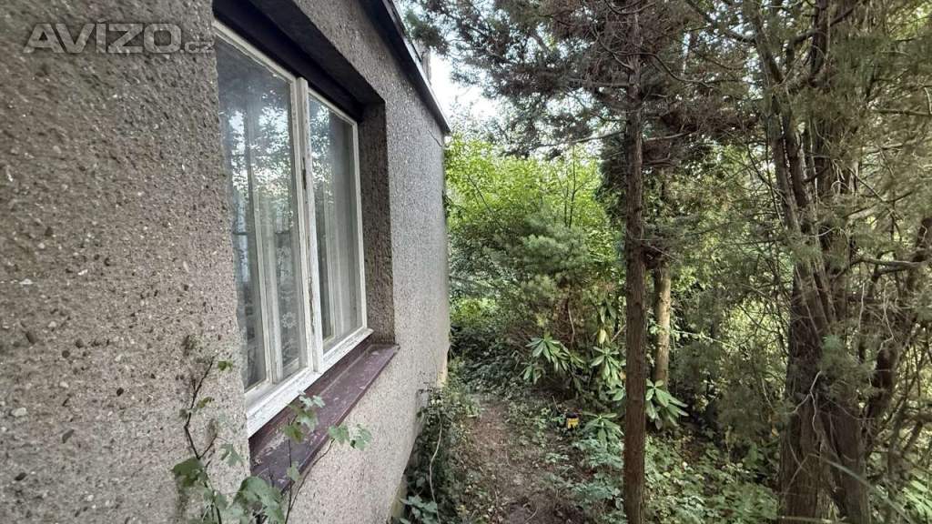 Foto inzerátu Pronájem (možný prodej na splátky) Kopřivnice č.ev. 518, 519