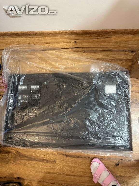 SONY Bravia KDL-40HX855 + originální stojan