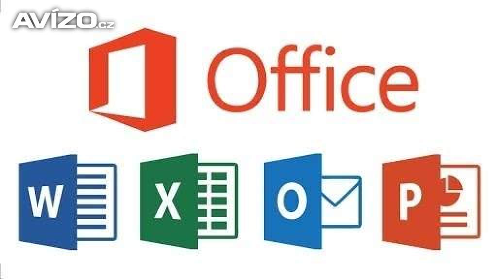 Foto inzerátu PC SET DELL,i7,16GB RAM,SSD,VIEWSONIC 27´,WIN 11,záruka