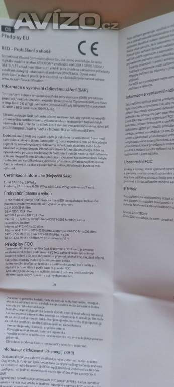 Foto inzerátu Prodej