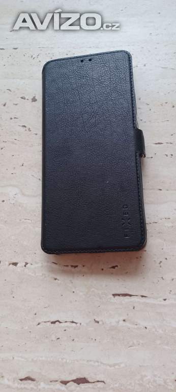 Foto inzerátu Prodej