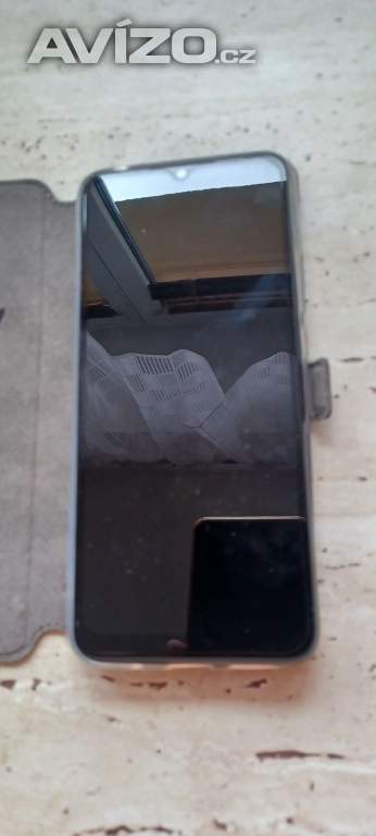 Foto inzerátu Prodej