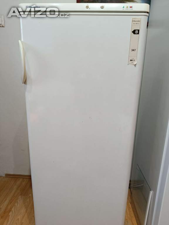 Mraznička Electrolux EU 7120 C