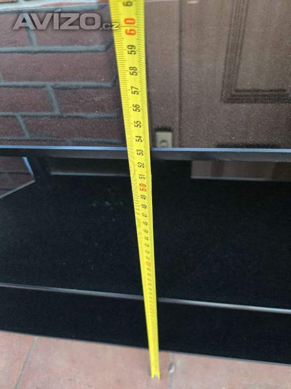 Foto inzerátu stůl na Tv 