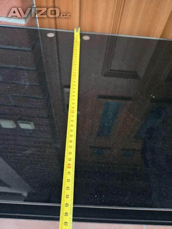 Foto inzerátu stůl na Tv 
