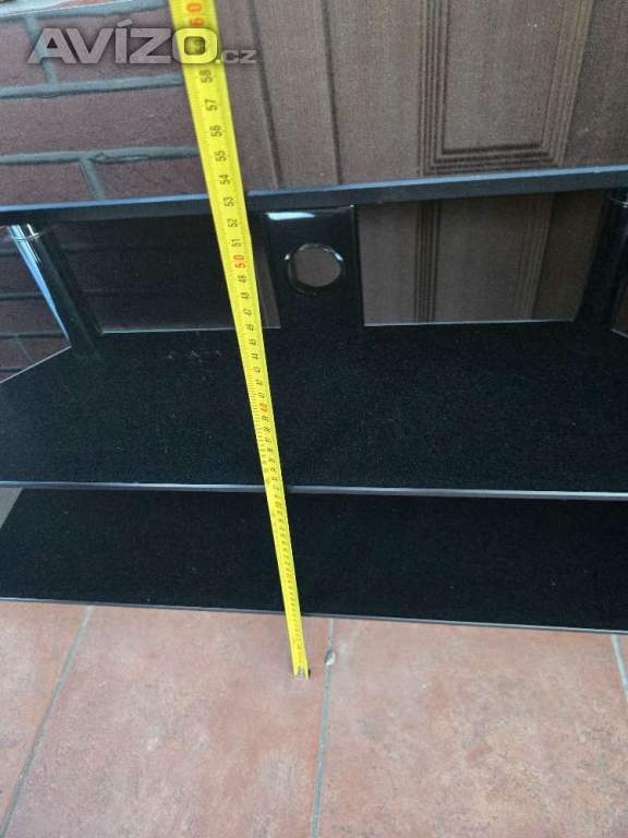 Foto inzerátu stůl na Tv 