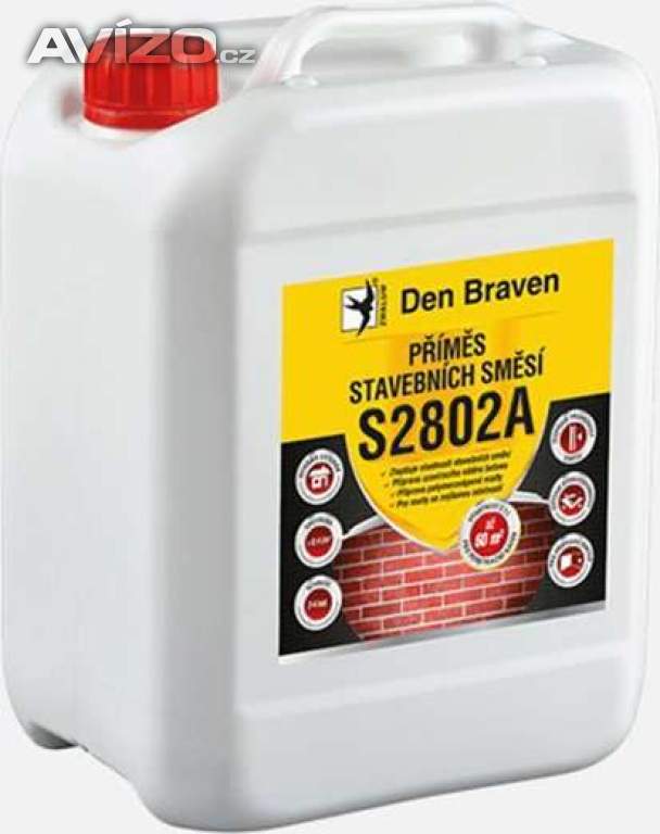 Foto inzerátu HUP CUK 3,2 t.