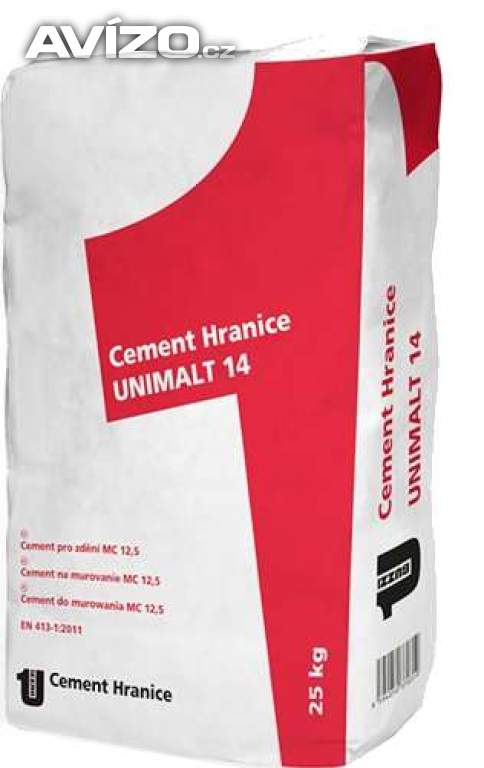 Foto inzerátu Pila Oleo Mac E 160 F