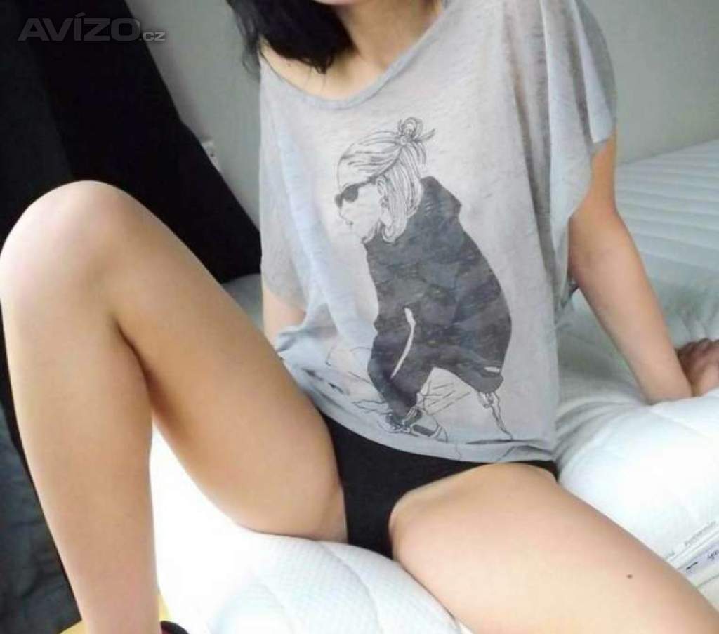 PONDĚLÍ   🔆🔆❣❣❣ANÁLEK ❣❣❣🔆🔆