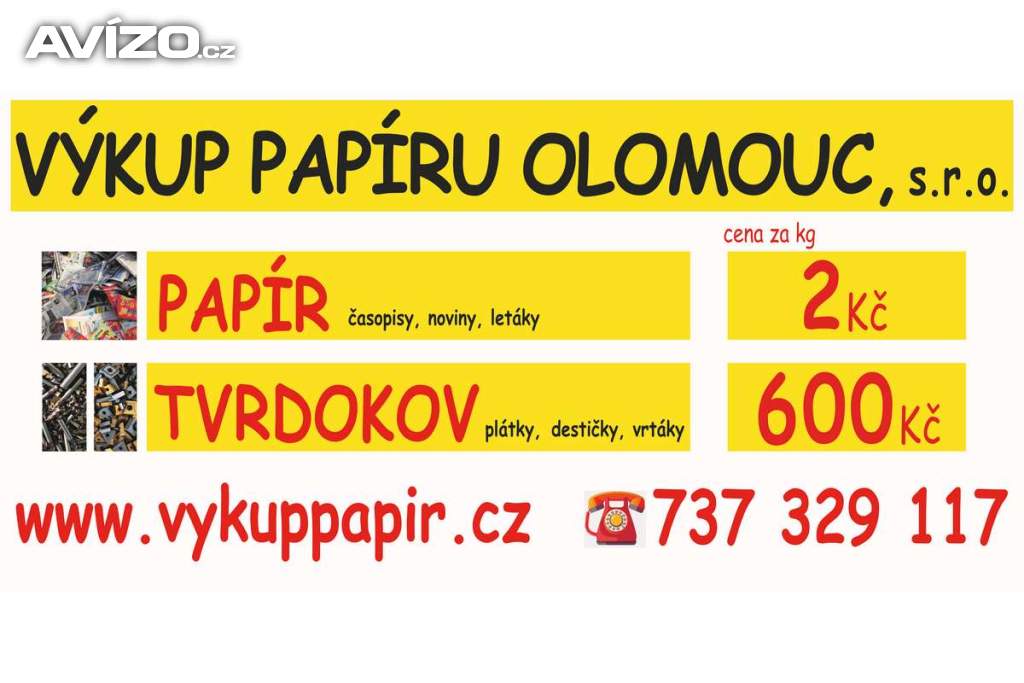 Koupím tvrdokov 600 Kč/kg , plátky, destičky, vrtáky, frézy