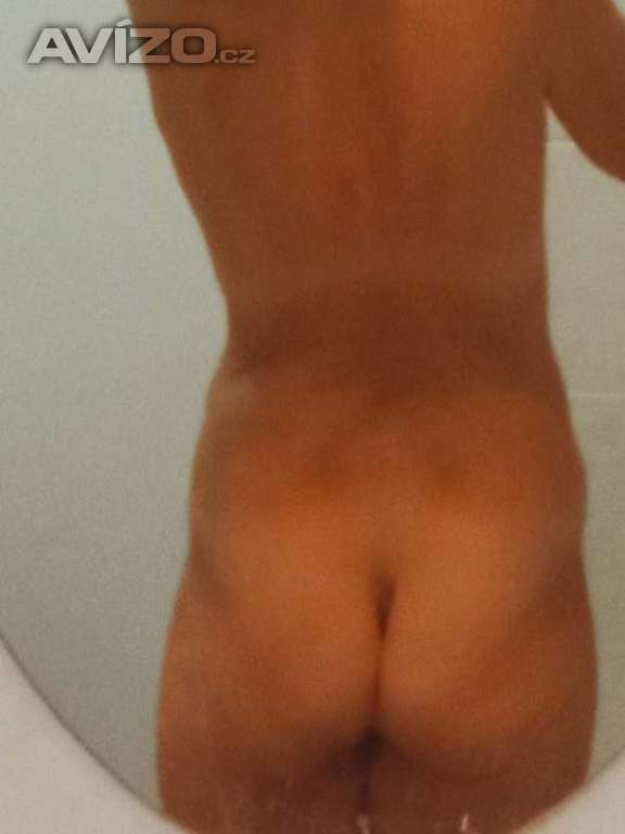 Foto inzerátu Erotika FM