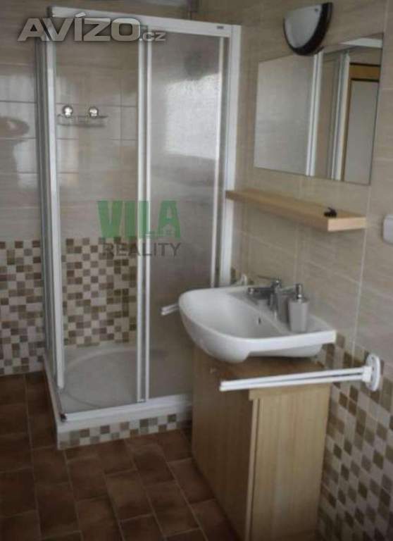 Foto inzerátu Pronájem bytu 3+1 v RD ve Frenštátě pod Radhoštěm