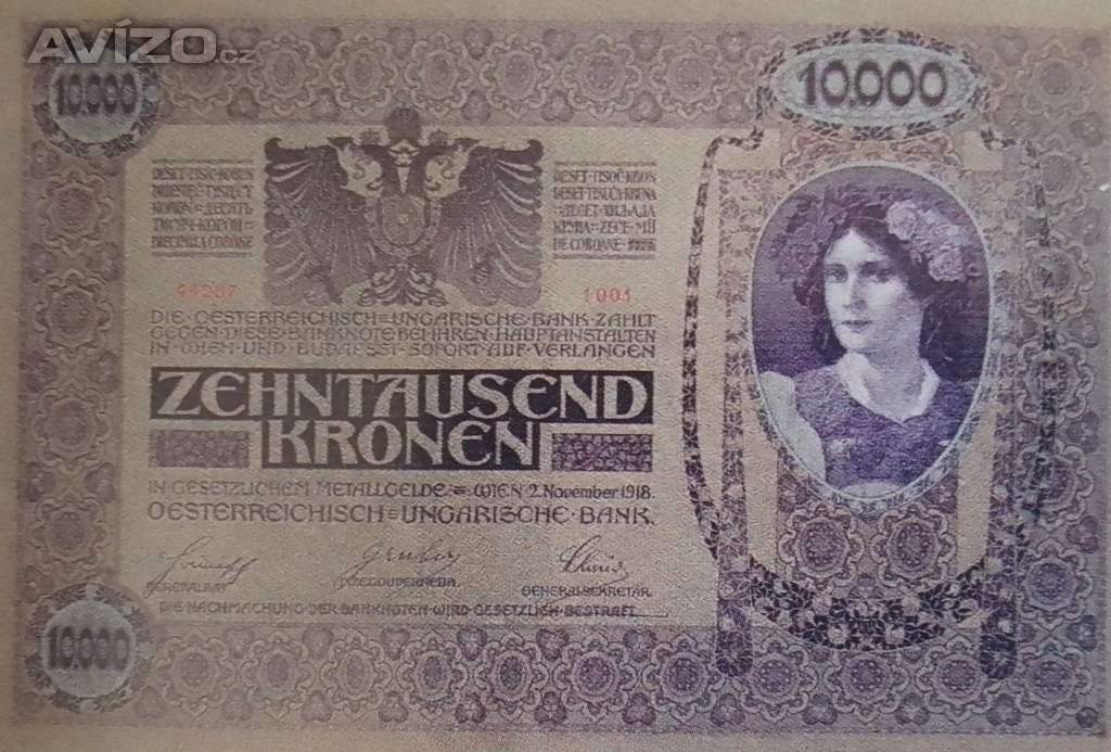 Notafilický materiál odkoupím hotově za katalogové ceny 