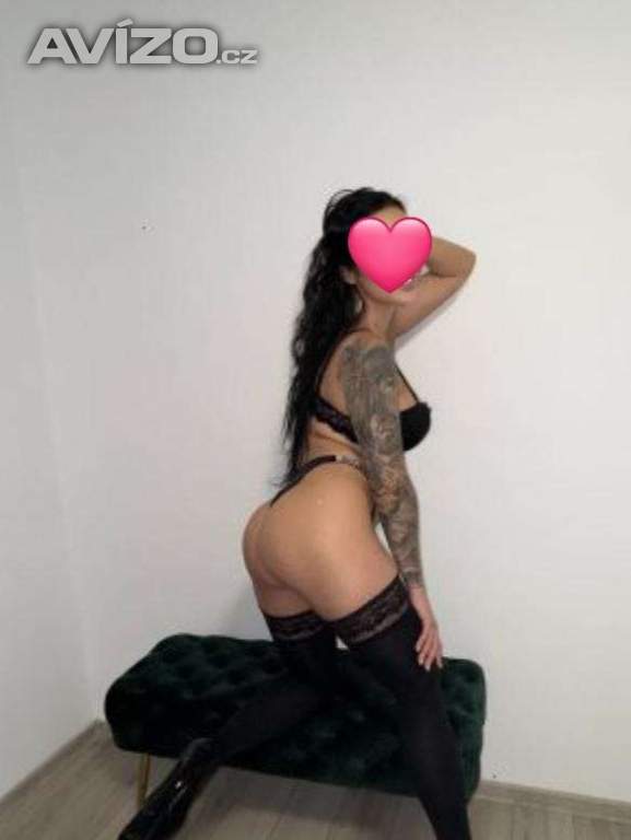 Mia online dostupná 