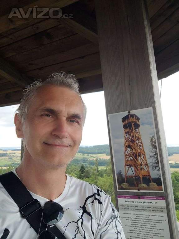 Spřízněná dušička