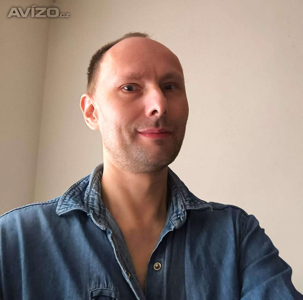 Hledám práci na HPP pro OZP od 20000 kč měsíčně.