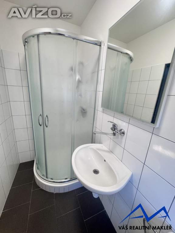 Foto inzerátu Pronájem, komerční prostory, 150 m2, Ostrava - Vítkovice, ul. Zengrova