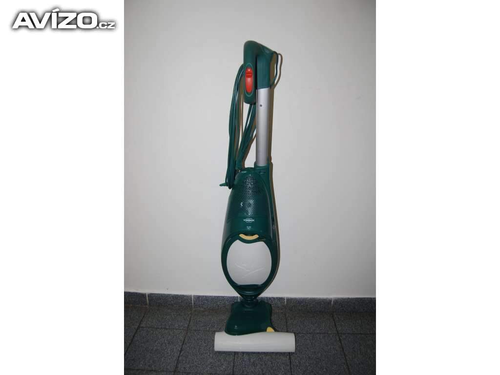 Vorwerk 140