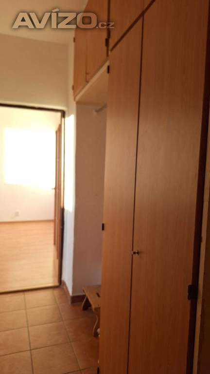 Foto inzerátu Pronajmu byt 2+1 48 m2 v Ostravě - Hrabůvce