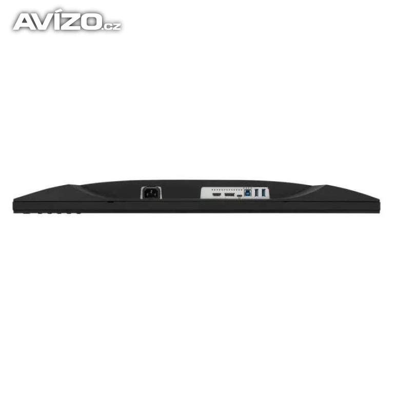 Foto inzerátu PC SET DELL,i7,16GB RAM,SSD,VIEWSONIC 27´,WIN 11,záruka