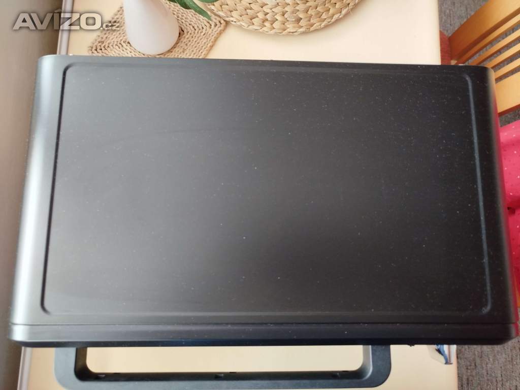 Prodám elektrickou minitroubu Tefal 