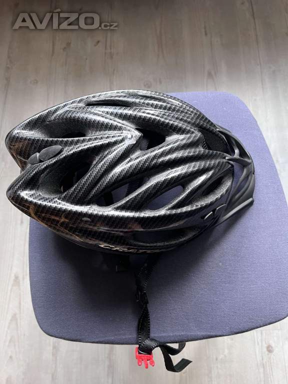 Foto inzerátu BASSO ASTRA DISC, SHIMANO ULTEGRA, ITALIA, 2020