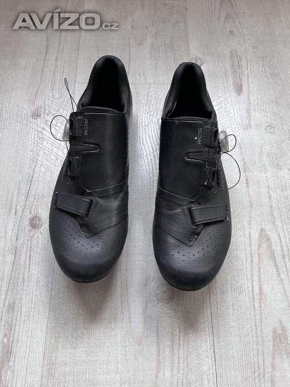 Foto inzerátu BASSO ASTRA DISC, SHIMANO ULTEGRA, ITALIA, 2020