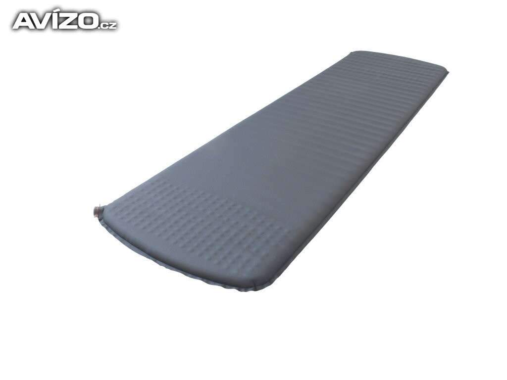 Foto inzerátu Karimatky Yate Trekker 3,8 nové nepoužité 2ks