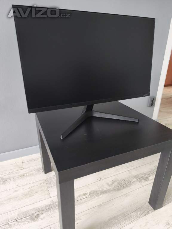Foto inzerátu Monitor Samsung 28, 71cm.
