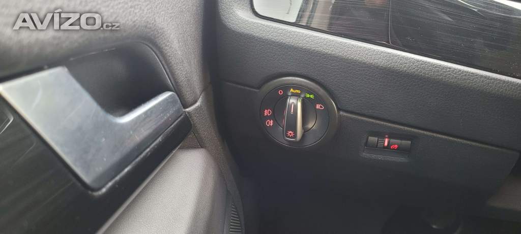 Foto inzerátu VW MultivanT6 2,0TDi 150kW DSG 4x4 7.místný Highline