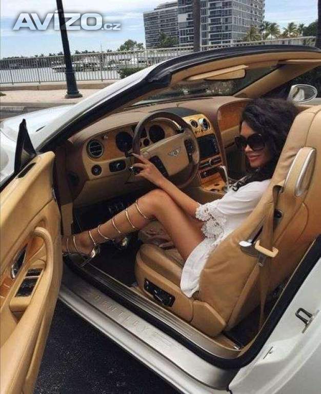 Foto inzerátu Tichý luxus. Jistý příjem. Okamžitý start.