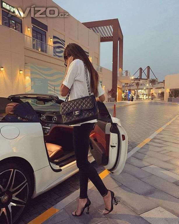 Foto inzerátu Tichý luxus. Jistý příjem. Okamžitý start.